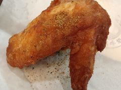 -水牛奶皇后糖水铺(深圳总店)