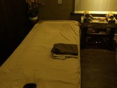 -海悦容庭SPA·按摩·推拿(埌西店)