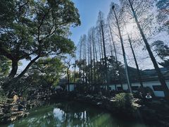-豫园