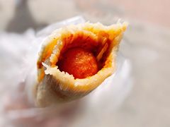 -郭老六臭豆腐(兰青街店)