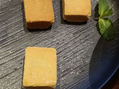 -临家闽南菜(五店市店)