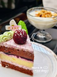 -童谣里医疗级月子中心(独栋湖景店)