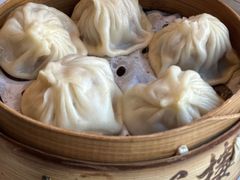 -同心楼(解放北路店)