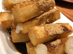 -老佛爷正宗铜炉蛙锅(五道口店)