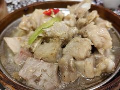 -金香匯晚茶(浑南店)