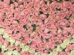 -西安化觉巷清真大寺