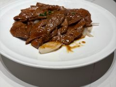 -兴仙饭店·闽味海鲜(马尾总店)