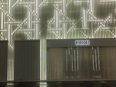 -深圳湾万象城