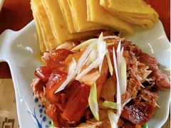 -鼎香润(德胜门内店)