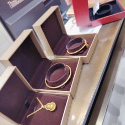 -萃华金店(罗斯福广场店)