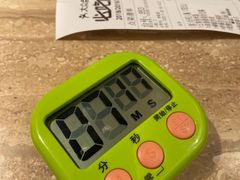 -佬肥猫(七宝宝龙店)