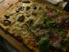 -EATALIA意塔利意式餐厅(鼓楼店)