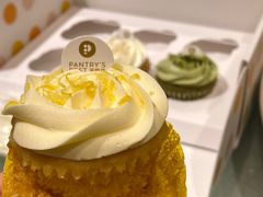 -派悦坊·甜品·蛋糕(虹口龙之梦店)