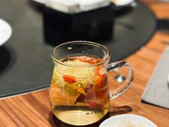-临江宴(陆家嘴店)