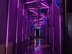 -魅KTV·AI辅唱(福雷德广场店)