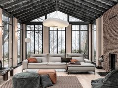 -剪刀石头布家居广场