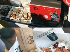 -老梦面包CHEZMOREL(麦子店)