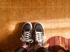 -维也纳智好酒店(深圳罗湖口岸国贸火车站店)