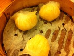 iphone_upload_pic-添好运点心专门店(深水埗店)