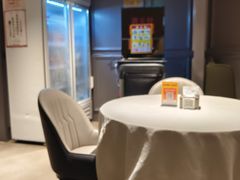 -长湘居(数码大厦店)