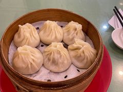-白玉兰小吃(新村路店)