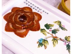 -京味斋·北京烤鸭(华威桥北工大店)