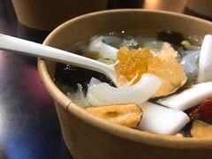 -做得清补凉(上邦店)