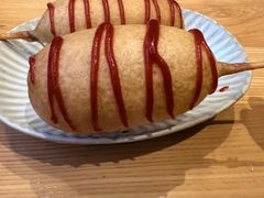 -暖食光·台式家庭餐厅·生日主题店(万达店)