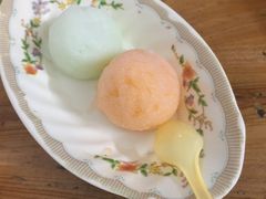 -南海冰室·新式潮汕茶饮(南海店)