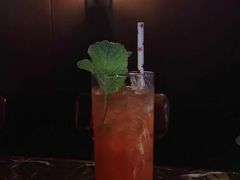 -MOSSO德国餐厅·音乐酒吧(环宇荟店)