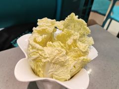 -半天妖烤鱼(维璟印象城店)