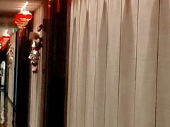 -保定中博希尔顿逸林酒店·御玺中餐厅