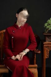 点击看大图 -金夫人婚纱摄影(总店)