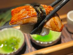 -七条鱼日本料理(远洋乐堤港店)