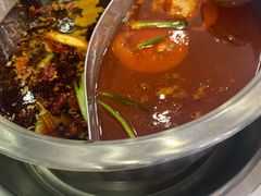 -屋头串串(龙潭寺店)