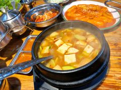 -麻蒲碳烤肉(远景路1号店)