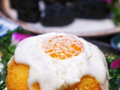 -合风谷(南下塘店)