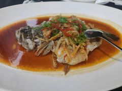 -云门锦翠(商鼎国际店)