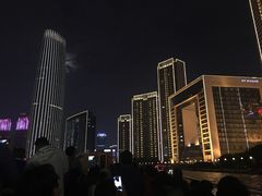 -海河游船-永乐码头(大悲院)