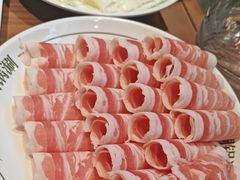 -刘老表·瓦罐汤涮肉(青云谱店)