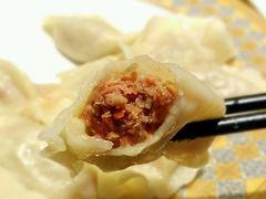 -三姐妹餐厅(曲江店)
