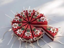 -北京东方茂酒店-宴会厅