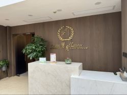 -馨月汇·一悦馨香月子中心(前滩店)