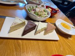 -斗牛士牛排(南京东路店)
