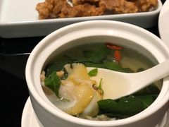 -闽和南(深圳万象城店)