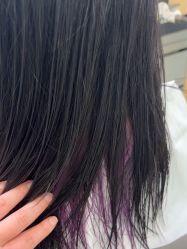 -首脑美发沙龙