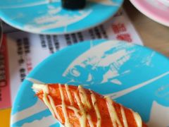 -三禾寿司(石龙店)