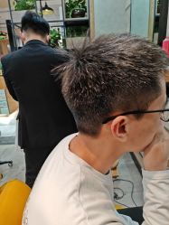 -東方名剪·ETSTYLE