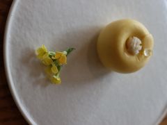 -元古本店(南锣鼓巷店)