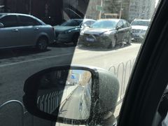 -远洋未来广场(育慧北路店)